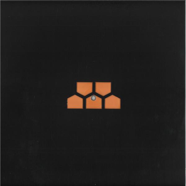 Unknown (47) - Swing Sessions