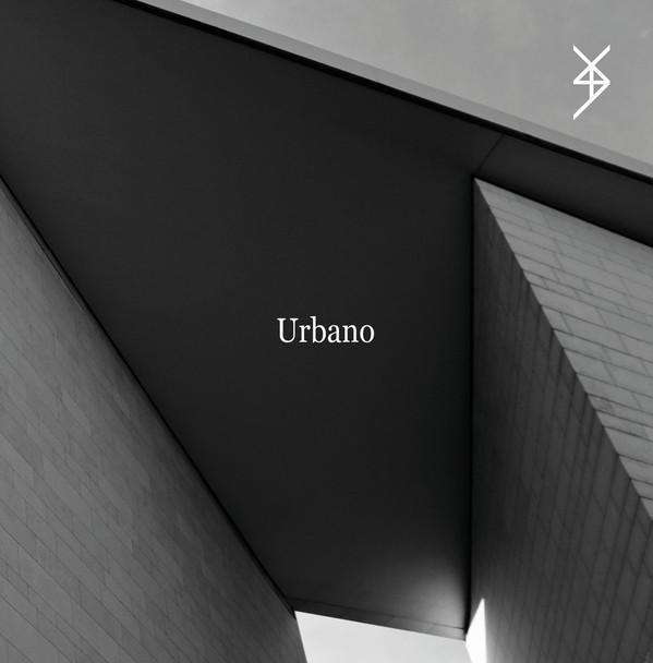 Urbano (3) - 23