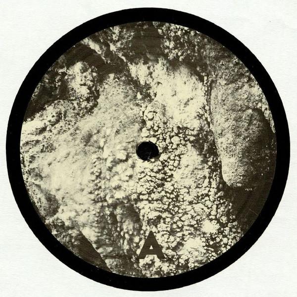 Urtzi, F-on - Downbeat Black label 04. Part 1