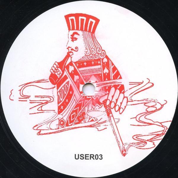 User (4) - 03