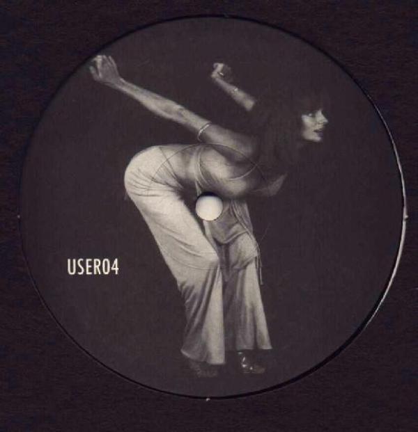 User (4) - 04
