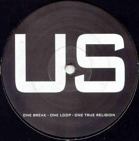 User (4) - 09