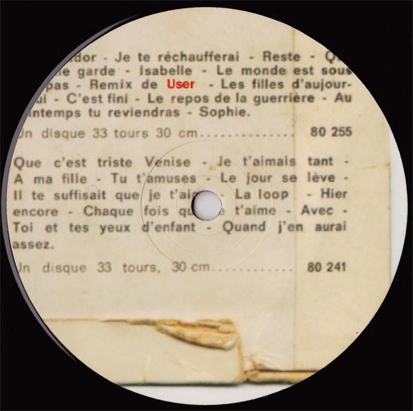 User (4) - Untitled