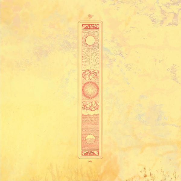 Vādin - Taiyō