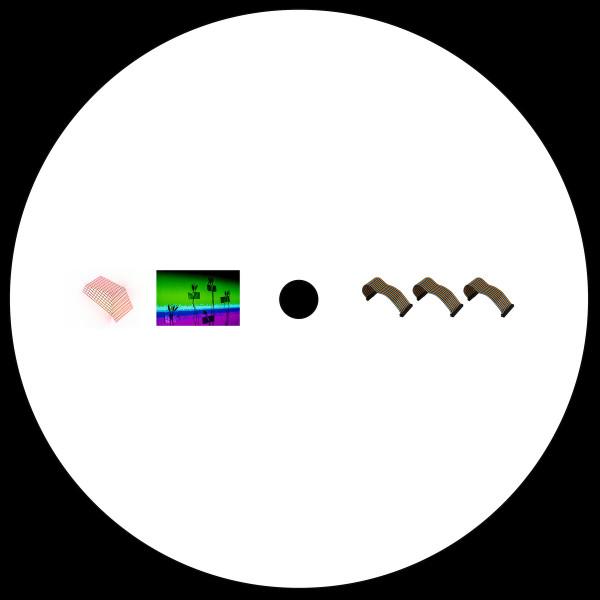  - VA001