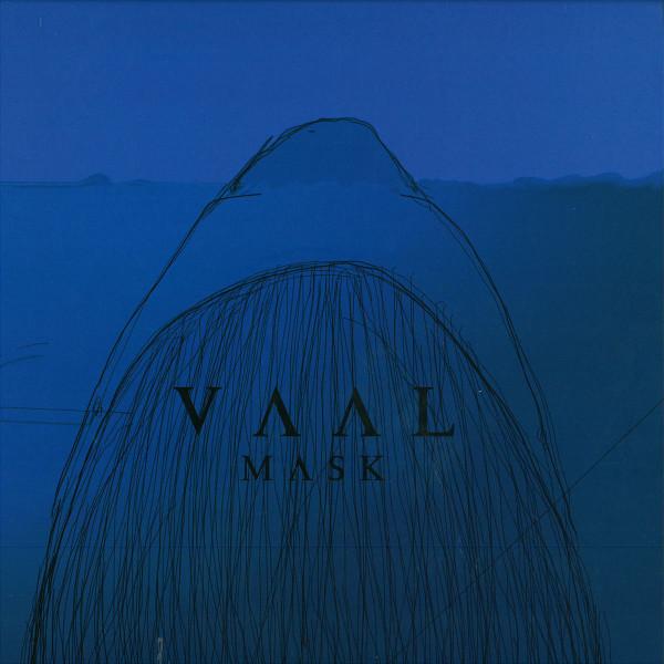 Vaal (2) - Mask