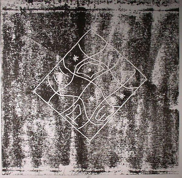 Vaghe Stelle - H.O.P.E. EP