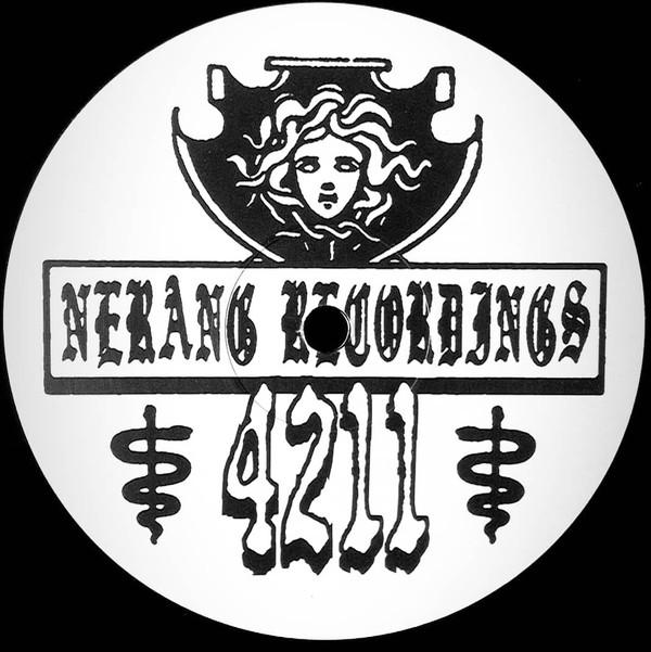  - Various Artists 03