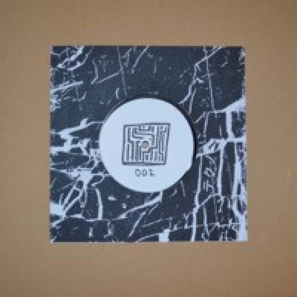  - Various Artists EP