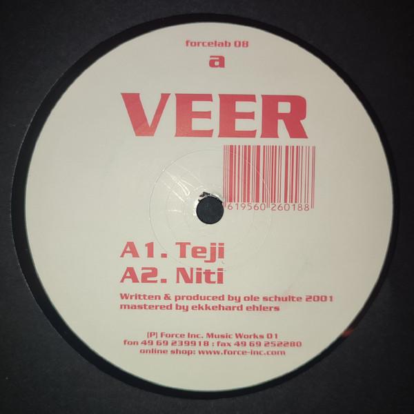 Veer - Veer