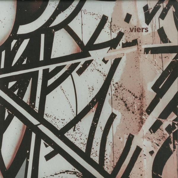 Viers - Nothing Changed