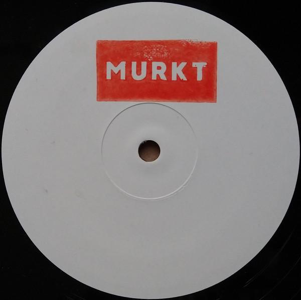 Villem - All Day E'ry Day / Shake Weight