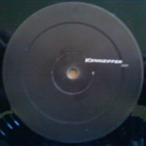 Visionplex - Visionplex