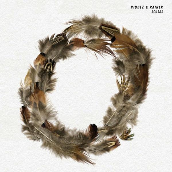 Viudez, Rainer Serrat - Scusas