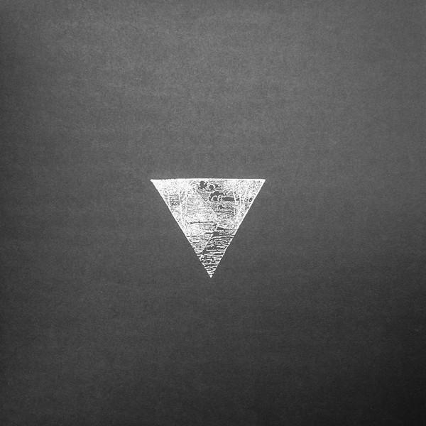 WC0016, Abono - Knowledge That Has Endured With The Pyramids E.P.