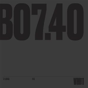  - WH011