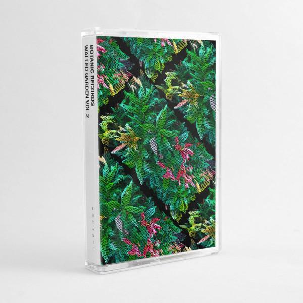  - Walled Garden Vol. 02