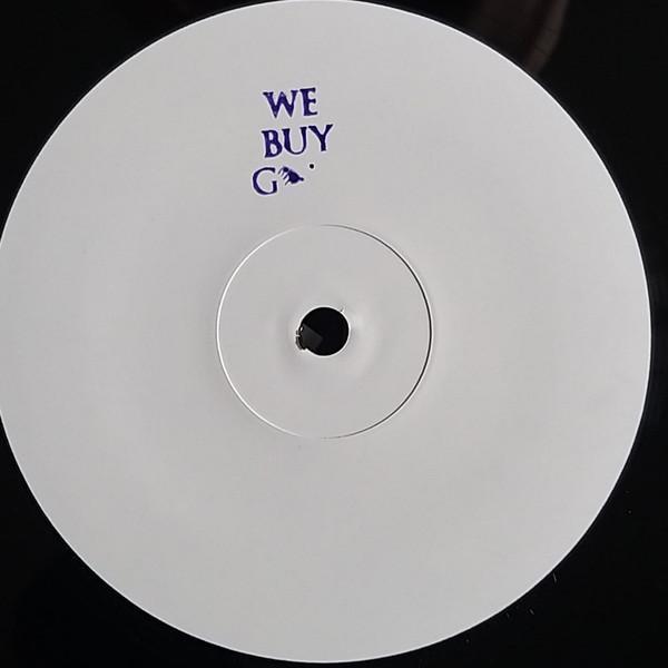  - Wbg004