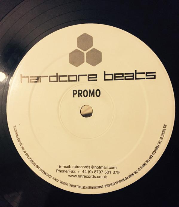 Wesley Jay & Shimano - Badest DJ