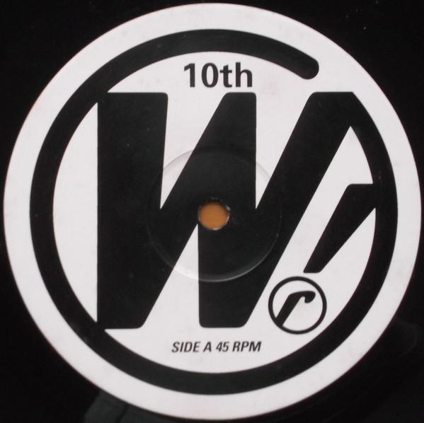 - Whoop 10th Pt1