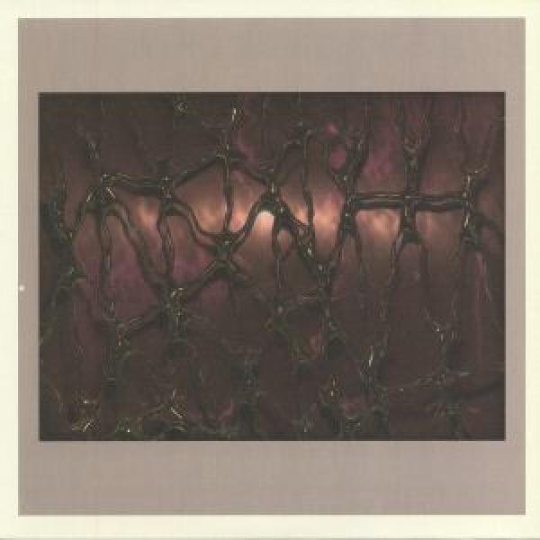 Wilted Woman - Home Listener