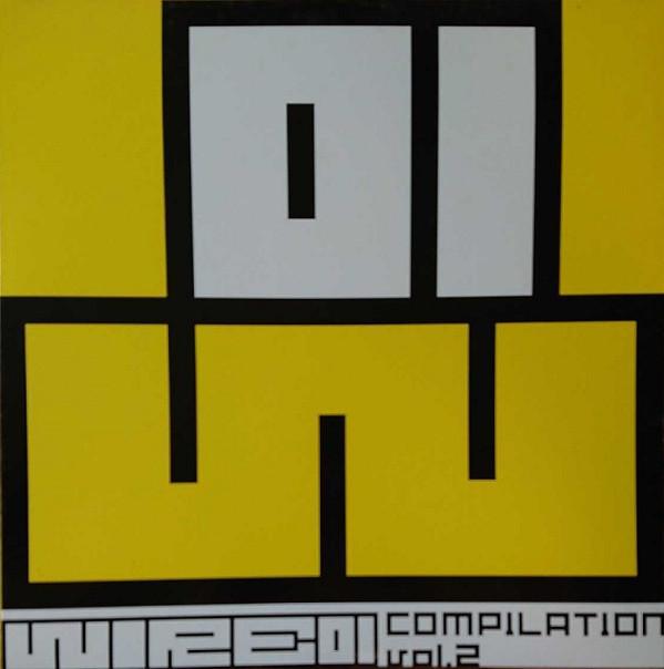  - Wire 01 Compilation Vol. 2