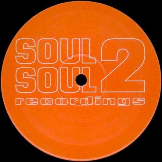 Wookie - Wookie Presents (Exclusive Mixes)