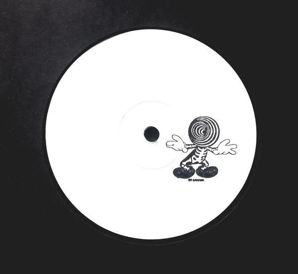 X-Ray (9) - DRBAGAIN11