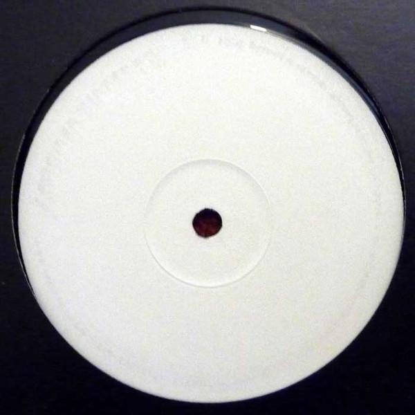 X5 Dubs - The 6 Months Deep EP