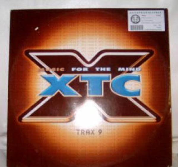  - XTC Trax 9
