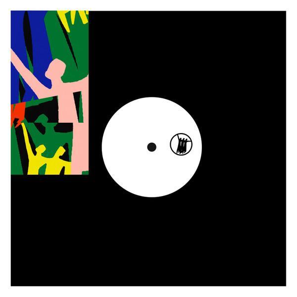 Y U QT - SLP 004
