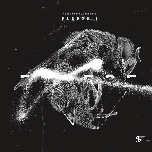  - Yossi Amoyal Presents Fluere I