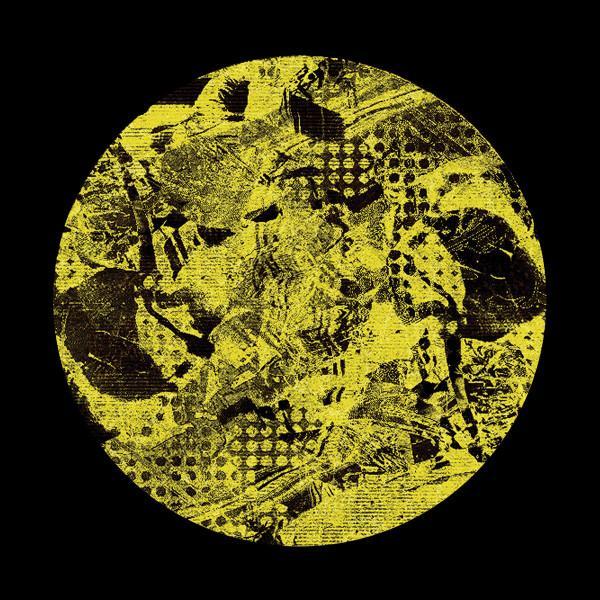 Youngsta, Sleeper (5) - Systematic Error