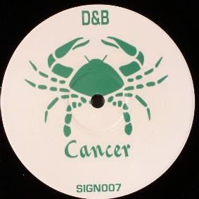 Zen - Cancer