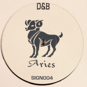 Zen, Generation Dub - Aries
