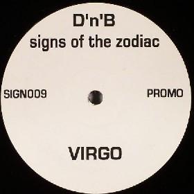 Zen - Virgo