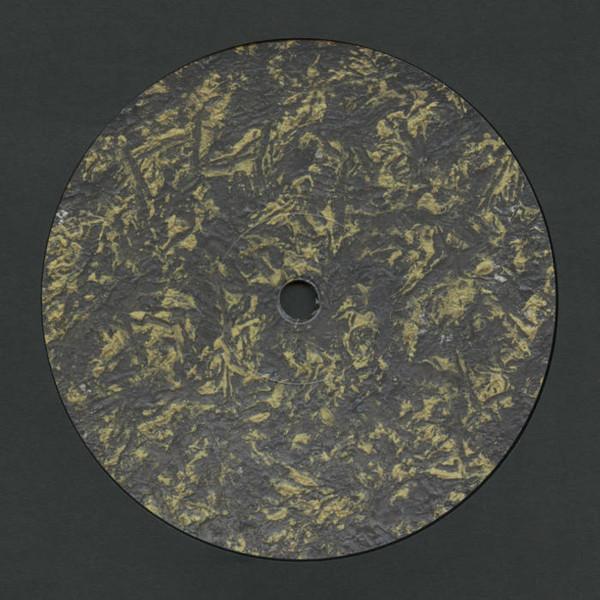 Zenker Brothers - Mad System