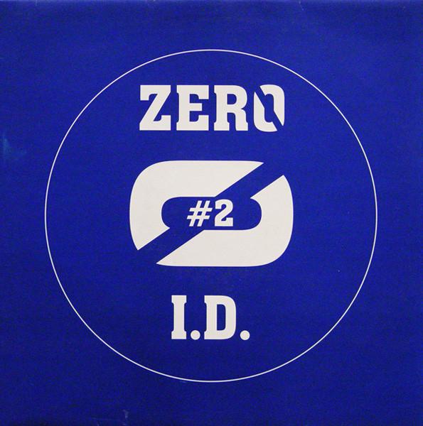 - Zero ID 2
