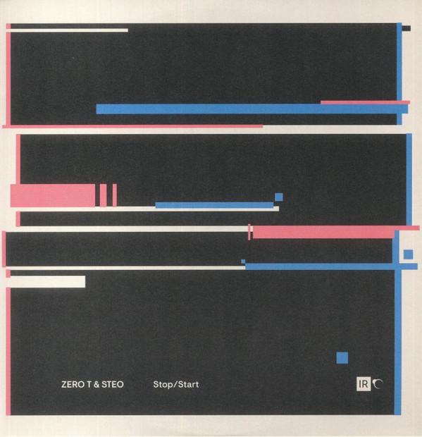 Zero Tolerance, Steo - Stop/Start