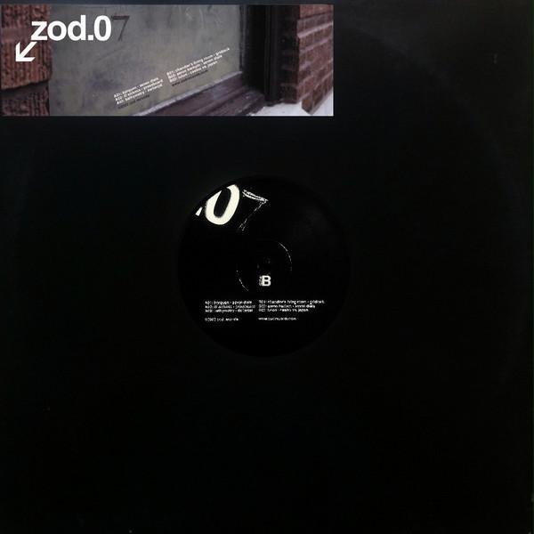 - Zod.07