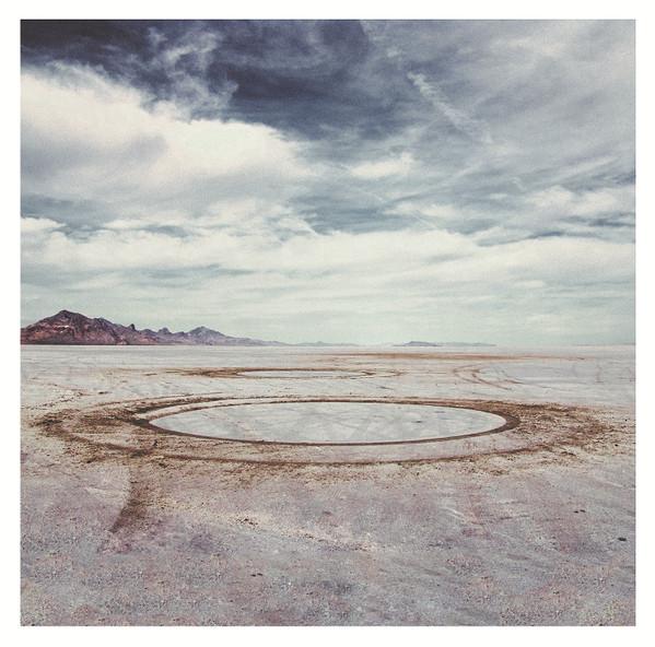 Zov Zov - Songs Of Blood And Earth EP