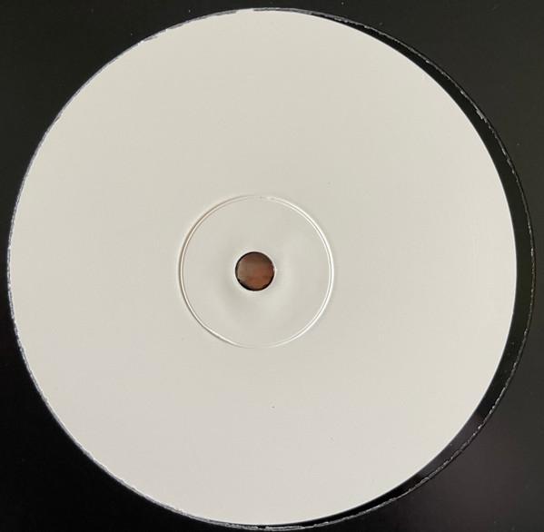 Zygos - Svensk Riddim / Ekte Dub