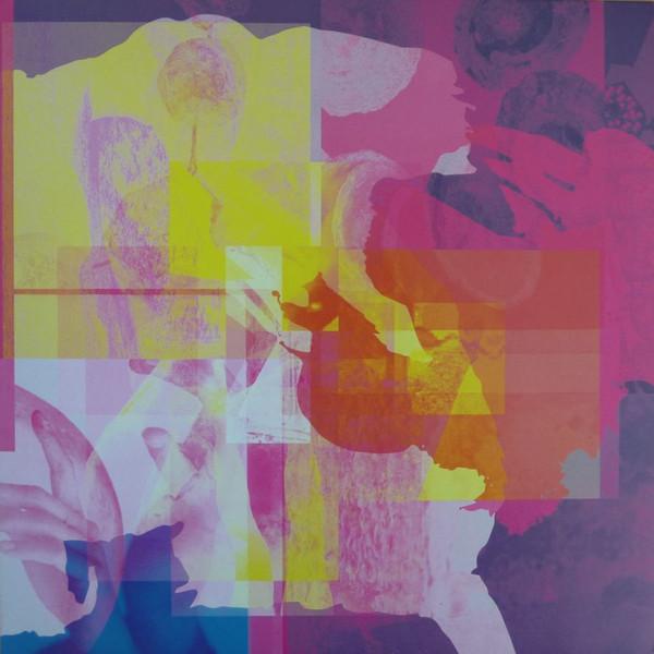 aphtc - When Grounds Shift