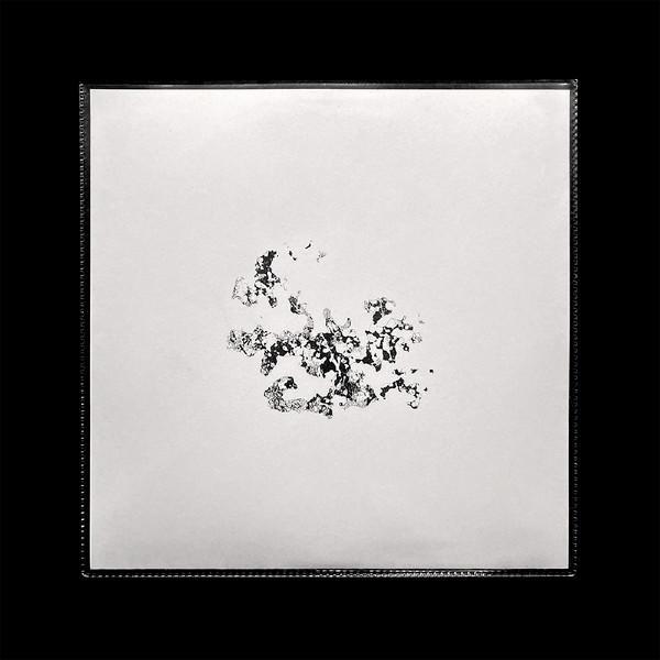 Șerb - Transient Recs 2
