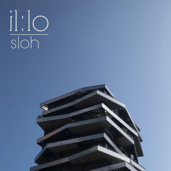 il:lo - Sloh