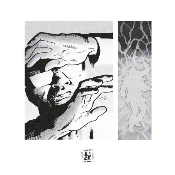 lastminuteman - Iamb
