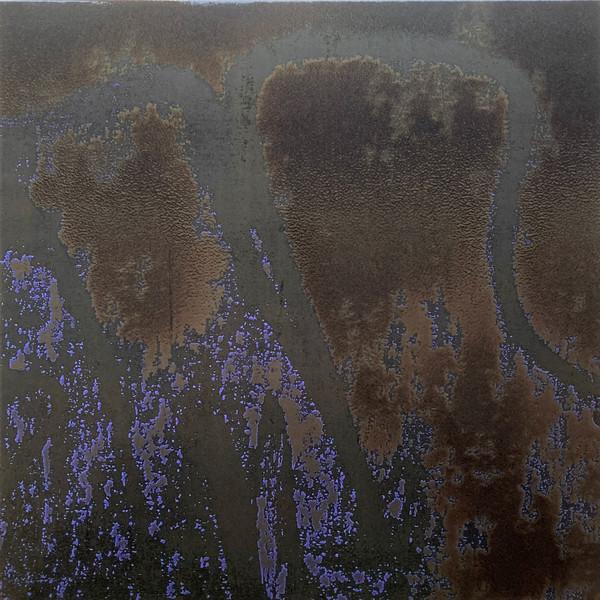 mu tate - Faded