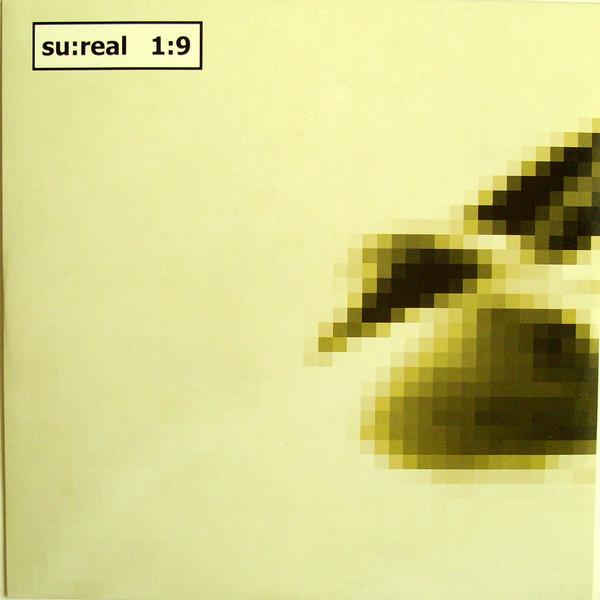 su:real - 1:9