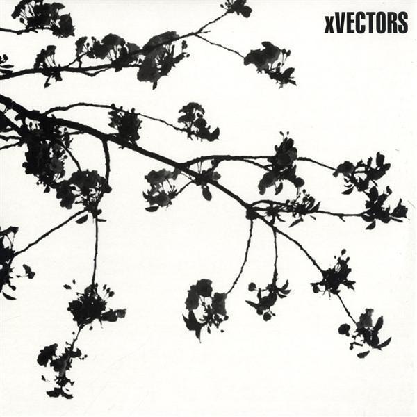 xVECTORS - Now Is The Winter Of Our Discoteque / Your Love