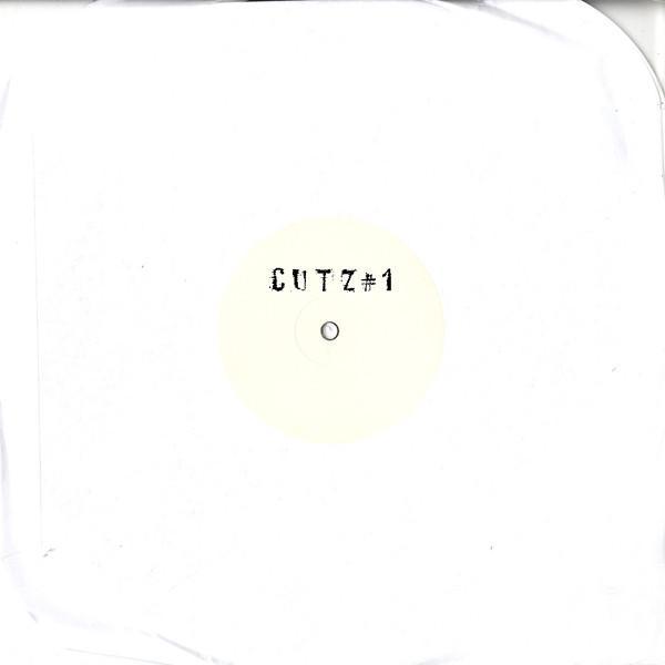 youANDme - CUTZ#1